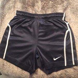 Nike Dri-Fit shorts